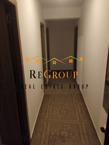 apartament-2-camere-bucsinescu-tudor-vladimirescu-2